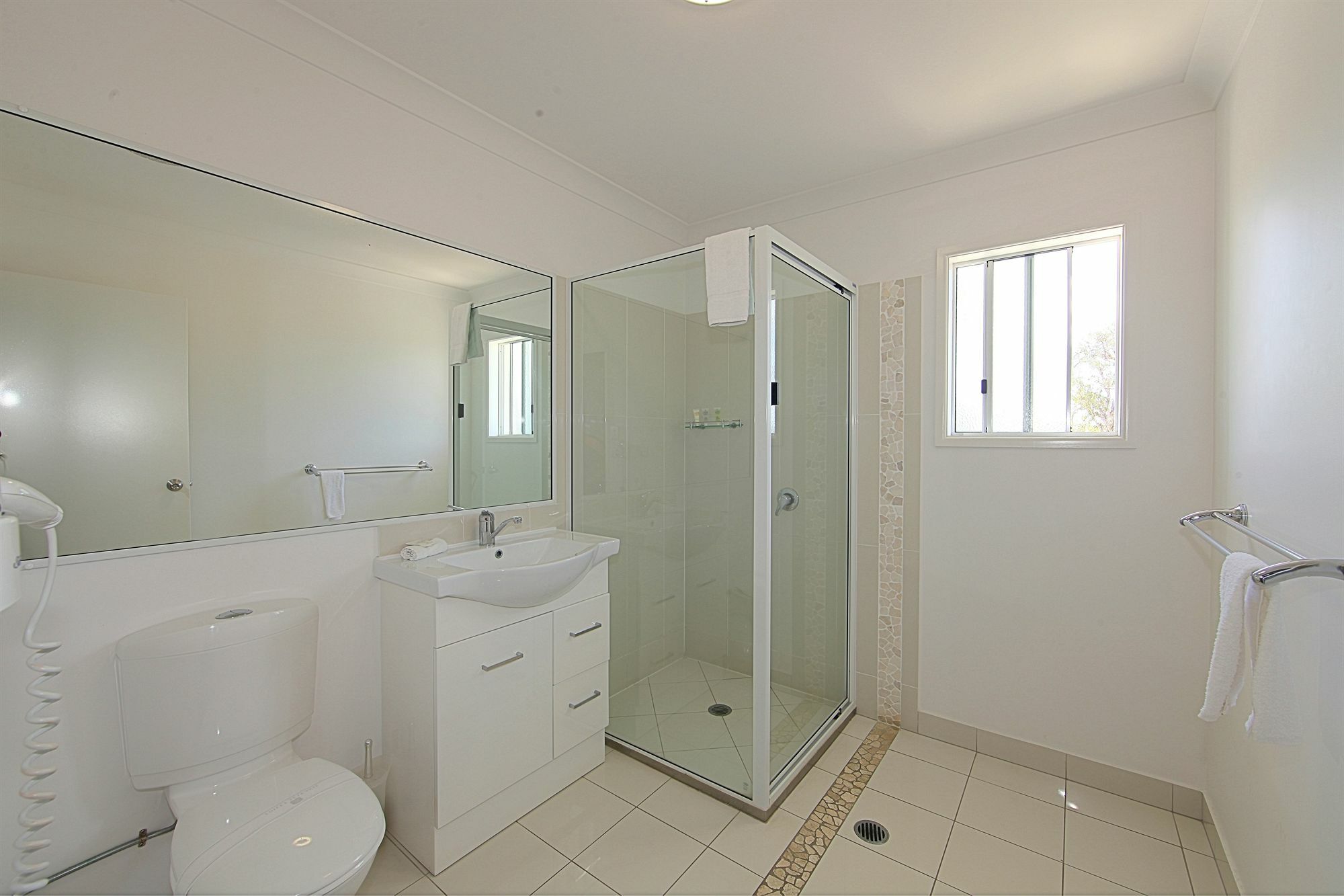 Alexandra Apartments Bundaberg Eksteriør bilde